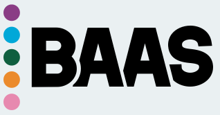 BAAS